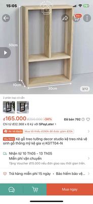 Tủ kệ trưng bày. Mua bán Tủ, kệ gia đình tại Quận 8 Tp Hồ Chí Minh được đăng bởi Nga Hasu