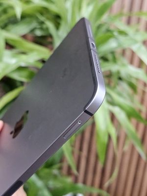 ipad Mini 6 (4G+Wifi) đẹp 99% Grey , 64Gb ,