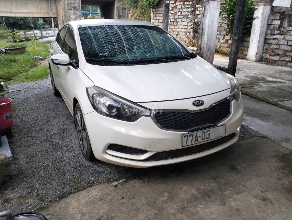 Ảnh số 2