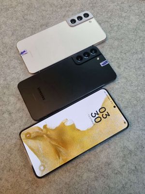 Galaxy S22+5G bản Việt Nam 256gb và bản Mỹ 128gb. Mua bán Điện thoại tại Quận Thanh Xuân Hà Nội được đăng bởi Shop 173 Nguyễn Xiển Thanh Xuân Hà Nội 