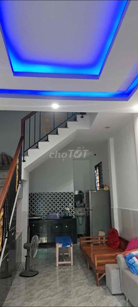 🎉NHÀ 2TẦNG KIÊN CỐ,ÔTÔ ĐỖ CỬA DT 115M2CHỈ 3.4 TỶ TRẦN ĐÌNH NAM,CẨM LỆ