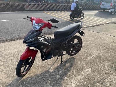 cần thanh ly exter 50cc. gop o đồng. Mua bán Xe máy tại Huyện Trảng Bom Đồng Nai được đăng bởi giàu