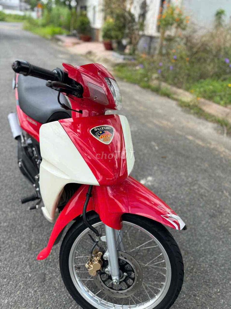 xipo 120 99 đăng ký 2000 số đầu 38. Mua bán Xe máy tại Huyện Củ Chi Tp Hồ Chí Minh được đăng bởi HuỳnhLâm Bổn hình 6