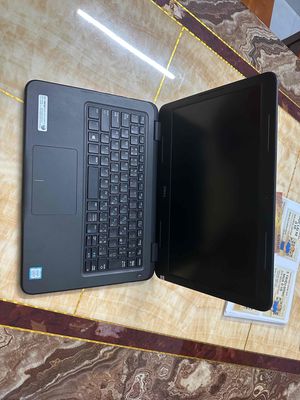 Dell 3300 core i5 8th RAM 8GB, SSD 256GB - Nhỏ Gọn. Mua bán Laptop tại Thành phố Vĩnh Long Vĩnh Long được đăng bởi Doãn Duy laptop store 