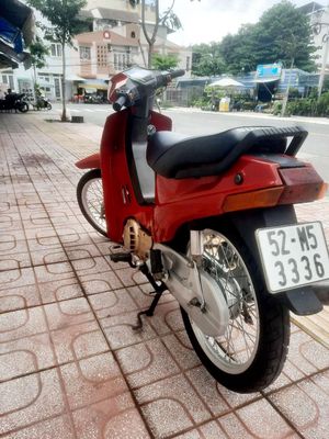 Sukitan _ Thái Lan 
Sk Sm Zin _ biển đẹp tài lộc. Mua bán Xe máy tại Quận 8 Tp Hồ Chí Minh được đăng bởi minh nhi