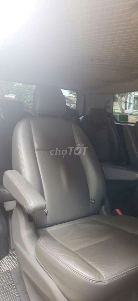 Ford Transit Custom 2019 Đen. Mua bán Phương tiện khác tại Huyện Củ Chi Tp Hồ Chí Minh được đăng bởi vân nguyễn hình 3