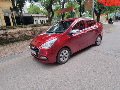 2019 1.2 BASE - 80000 km. Mua bán Ô tô tại Huyện Khoái Châu Hưng Yên được đăng bởi nguyễn văn hảo