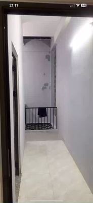 Phòng trọ 30 m² · Đường Huỳnh Ngọc Huệ