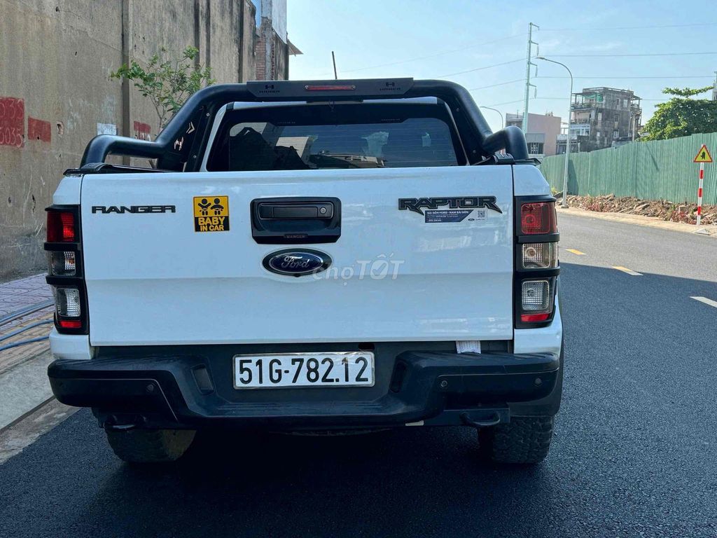 Ảnh số 5