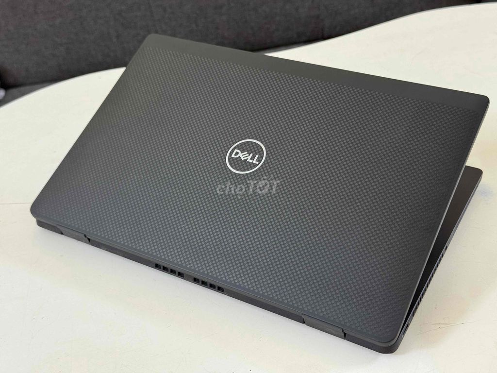 Dell Latitude 7330 i5 1245U 16G 512G 13" FHD W11. Mua bán Laptop tại Quận Ba Đình Hà Nội được đăng bởi Tùng Lê hình 1