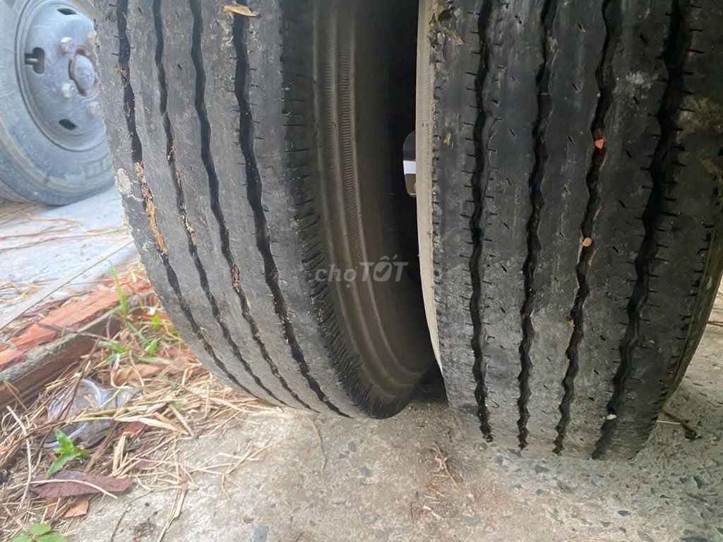 Isuzu QKR210 2t2 2022. Mua bán Xe tải, xe ben tại Huyện Châu Thành Trà Vinh được đăng bởi Duong hình 3