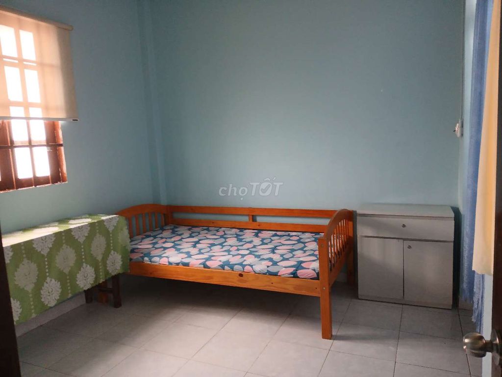 phòng trọ cho sinh viên