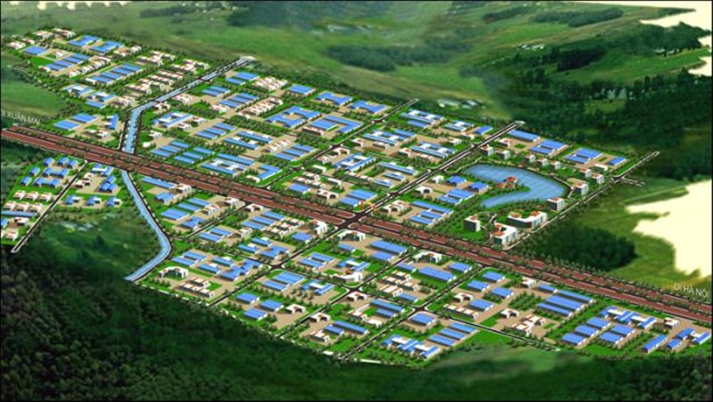 OVERVIEW