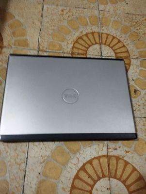 Cần nán 3 cái xác laptop như hình. Mua bán Laptop tại Quận 6 Tp Hồ Chí Minh được đăng bởi Quy