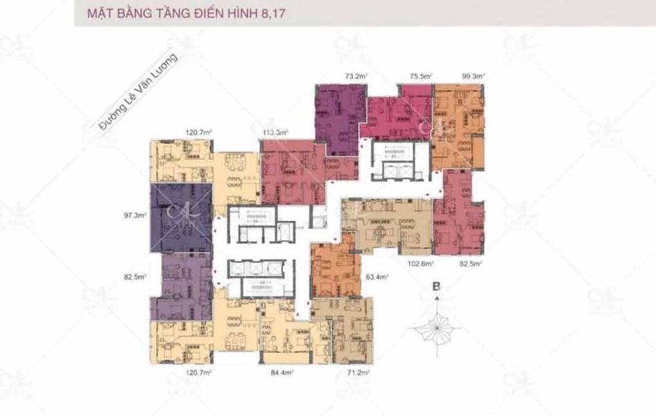 FLOOR_PLAN_PROJECT