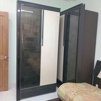 Rent · 2 bd · 23 м² · Quận Tân Phú, ул. Đường Trần Văn Ơn