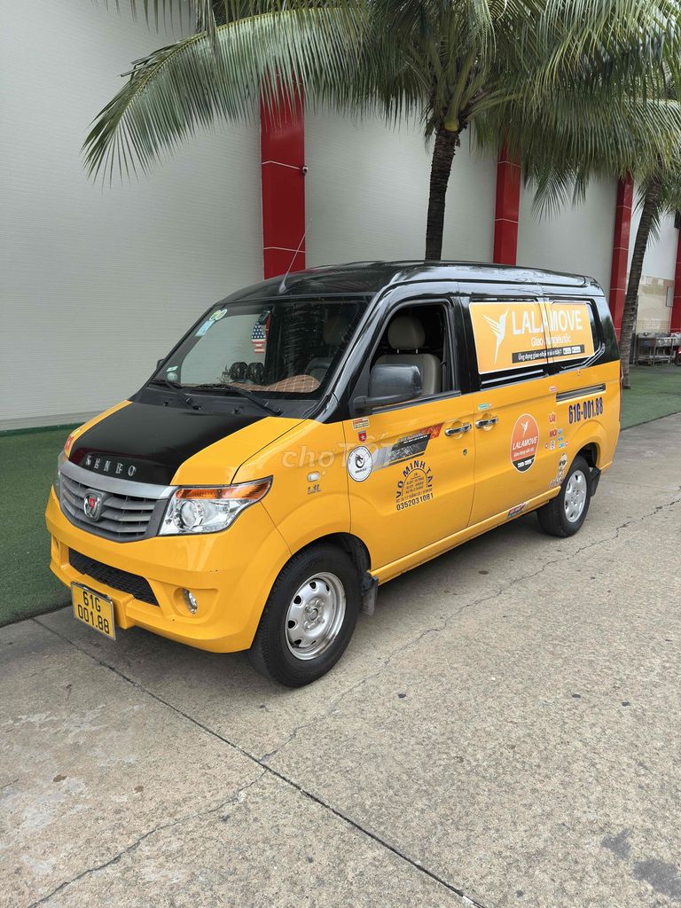 Ảnh số 2