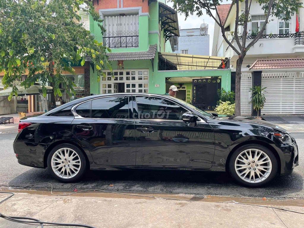 Ảnh số 6