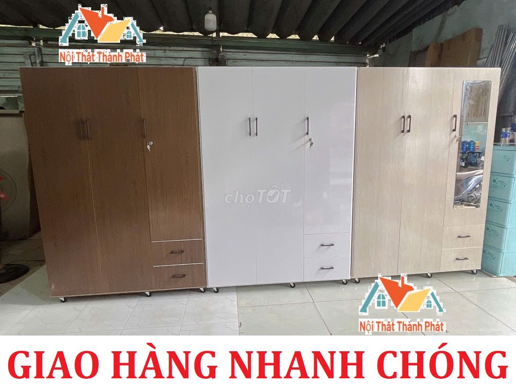 Tủ quần áo #Tủ quần áo @ Tủ quần áo Tủ quần áo