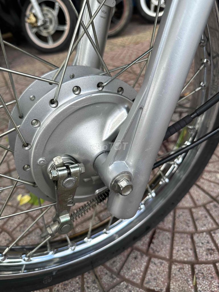 angela zin dep vĩnh long. Mua bán Xe máy tại Thành phố Vĩnh Long Vĩnh Long được đăng bởi xe máy Tùng Beo hình 3