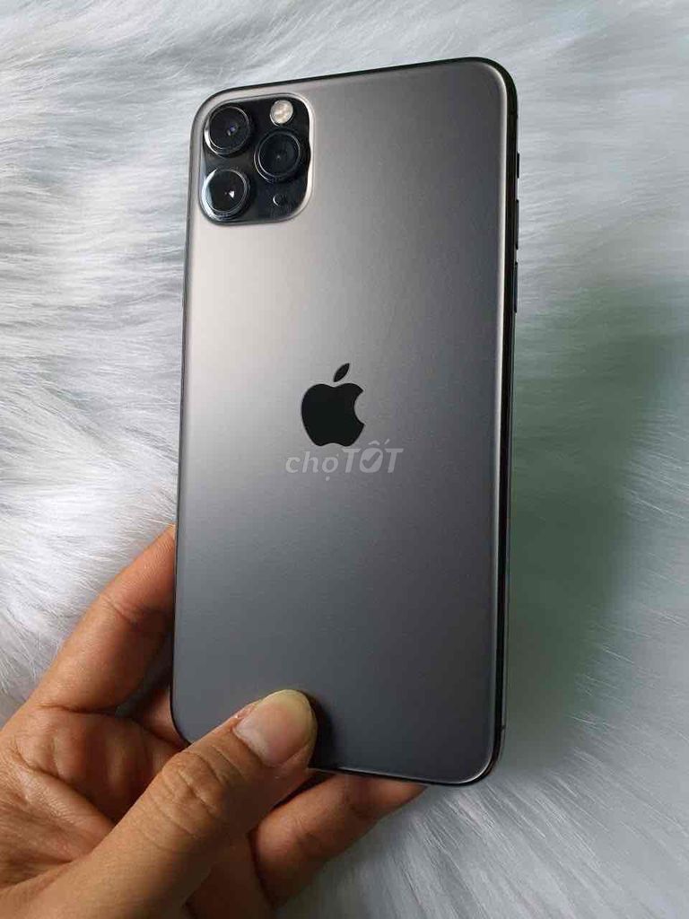 11 Pro Max còn bảo hành IOS 18. Mua bán Điện thoại tại Thị xã Hương Thủy Thừa Thiên Huế được đăng bởi Phan hình 1