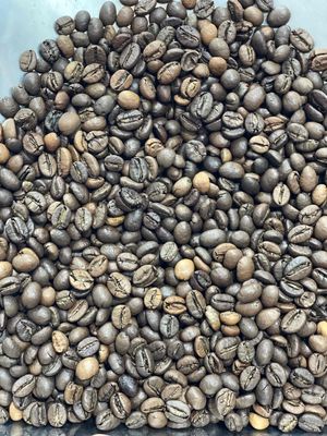 🌱 Cà phê hạt rang xay nguyên chất – lựa chọn cho q. Mua bán Đồ ăn, thực phẩm và các loại khác tại Thành phố Vũng Tàu Bà Rịa - Vũng Tàu được đăng bởi KHO CAFE SG