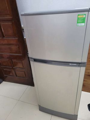 Bán tủ lạnh Sharp. Mua bán Tủ lạnh tại Quận Ba Đình Hà Nội được đăng bởi Nhat 