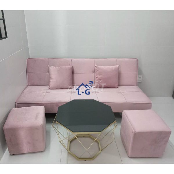 SOFA BED-SOFA BED@SOFA BED@SOFA BED@SOFA BED@SOFA@. Mua bán Bàn ghế tại Thị xã Tân Uyên Bình Dương được đăng bởi NỘI THẤT LÂM GIA PHÁT  hình 1
