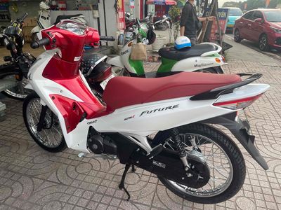 gop cccd. Mua bán Xe máy tại Thị xã Tân Uyên Bình Dương được đăng bởi Trương Cẩm Linh