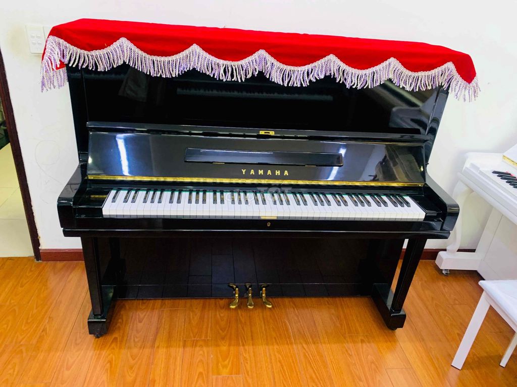 piano cơ u3 tại kho