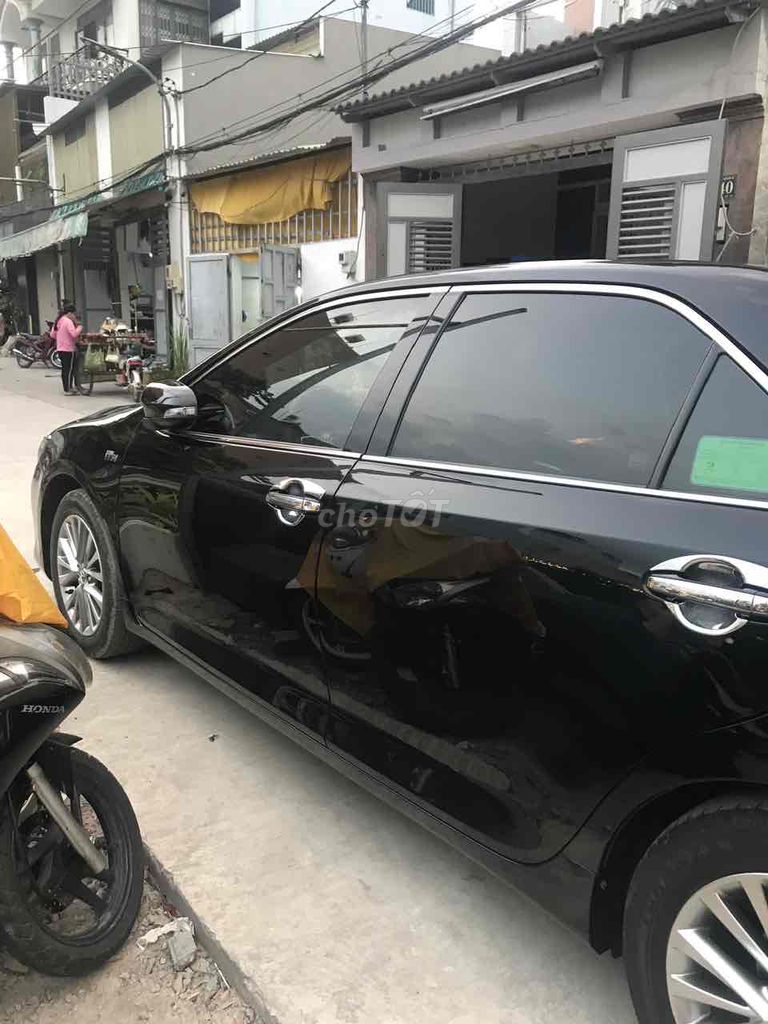 Ảnh số 4
