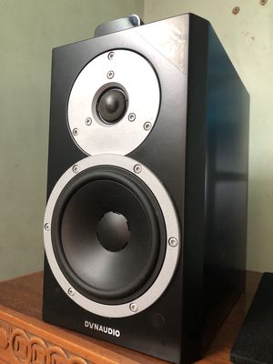 Loa dynaudio xeo 4. Mua bán Tivi, Âm thanh tại Quận Ngô Quyền Hải Phòng được đăng bởi meomeo
