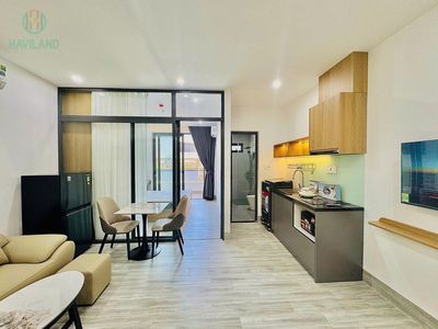Аренда · 2 комн. · 70 м² · Quận Ngũ Hành Sơn, ул. Đường Khuê Mỹ Đông 7