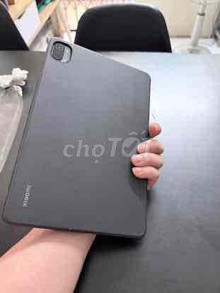 Xiaomi MiPad 5 6GB/128GB bản quốc tế. Mua bán Máy tính bảng tại Quận 4 Tp Hồ Chí Minh được đăng bởi vannguyen91 hình 1