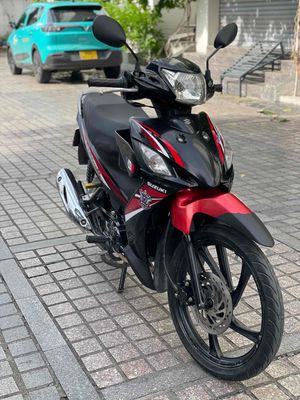 viva fi 2015 siêu đẹp trả trc 5tr9 nhận xe. Mua bán Xe máy tại Quận 7 Tp Hồ Chí Minh được đăng bởi Dương Đạt