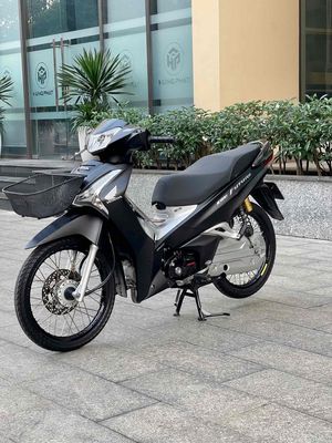 🔥 BÁN HONDA FUTURE KIỂNG 2022 – GIÁ TỐT  CHÍNH CHỦ. Mua bán Xe máy tại Quận Gò Vấp Tp Hồ Chí Minh được đăng bởi LONG THỊNH