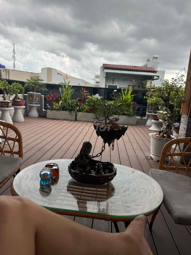 Ab 150 2021 ABs bstp 9chủ may zin nợ xấu trả 50% ạ. Mua bán Xe máy tại Quận Bình Tân Tp Hồ Chí Minh được đăng bởi Xe Máy Qúy Le hình 10