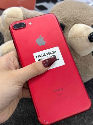 THANH LÝ 7PLUS 3TR FULL CHỨC NĂNG ✅. Mua bán Điện thoại tại Huyện Trảng Bom Đồng Nai được đăng bởi Z PHONE TÁO CHẤT