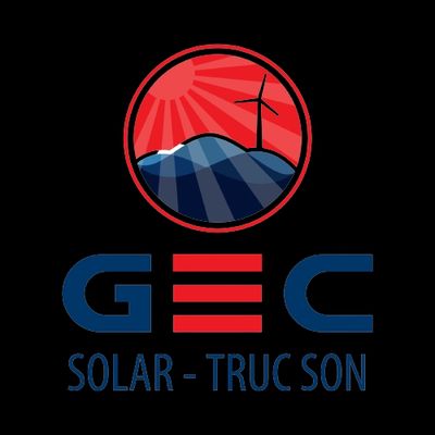 CÔNG TY CỔ PHẦN NHÀ MÁY ĐIỆN MẶT TRỜI TRÚC SƠN