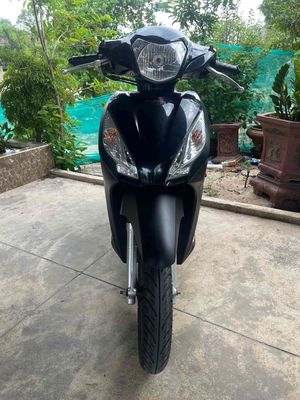 vision 2019 , 40.000km máy rin, nồi êm , xe bốc. Mua bán Xe máy tại Huyện Thăng Bình Quảng Nam được đăng bởi tài