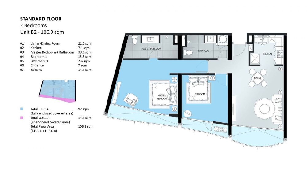 FLOOR_PLAN_UNIT
