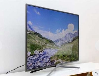 Bán tivi samsung 49inh wifi trực. Mua bán Tivi, Âm thanh tại Thành phố Biên Hòa Đồng Nai được đăng bởi Minhcanh