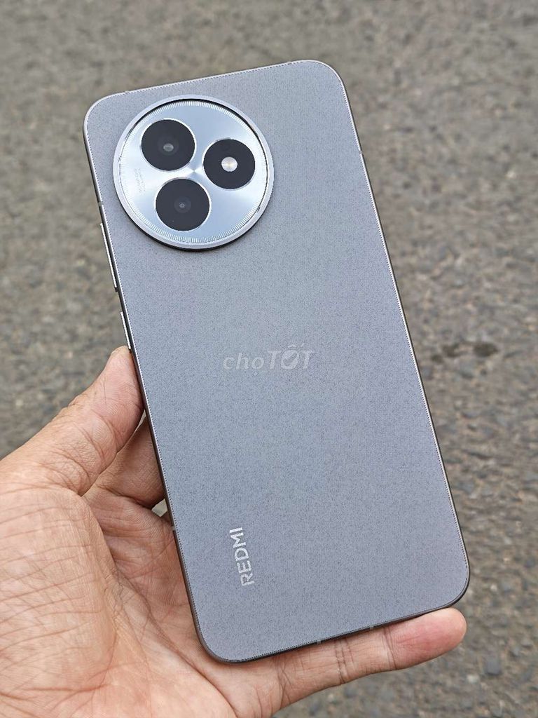 Xiaomi Redmi K80 Ultra có ship. Mua bán Điện thoại tại Quận Bình Tân Tp Hồ Chí Minh được đăng bởi Anh Rin hình 1