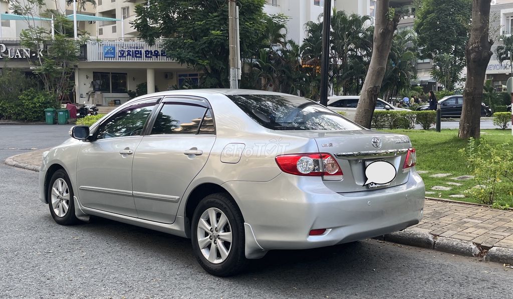 Ảnh số 4