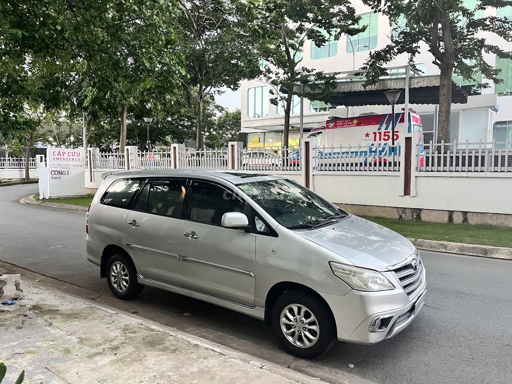 Ảnh số 2