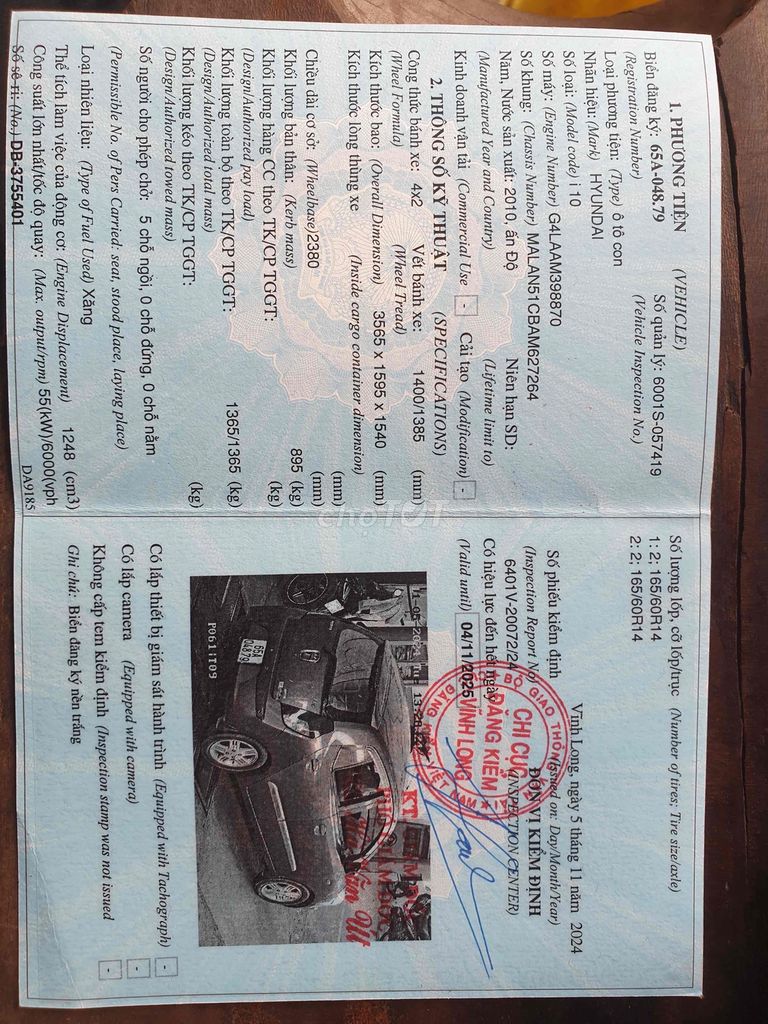 Ảnh số 8