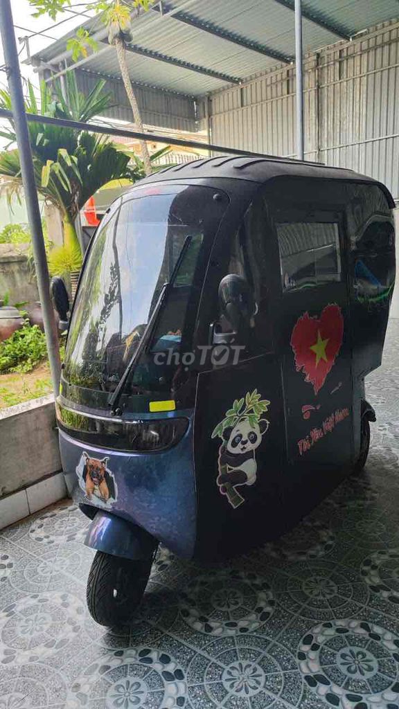 cần thanh lý. Mua bán Xe điện tại Huyện Diễn Châu Nghệ An được đăng bởi In Nt hình 3