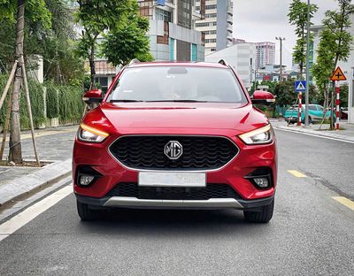 2024 Luxury 1.5 AT 2WD - 10000 km. Mua bán Ô tô tại Quận Cầu Giấy Hà Nội được đăng bởi oto lướt hà nội 