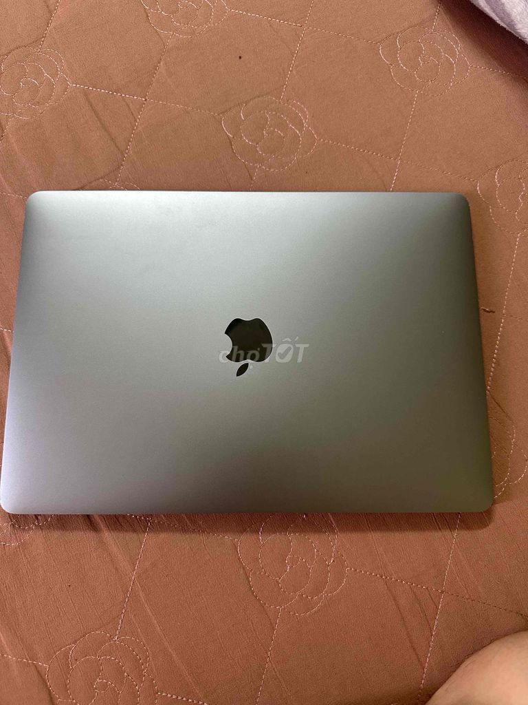 Apple Macbook Pro 2020 i7 16GB/512GB. Mua bán Laptop tại Thành phố Phúc Yên Vĩnh Phúc được đăng bởi Thắng Ngô hình 1