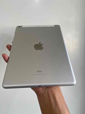 bán gen5 co 4g máy đẹp pin ok học online hát kara. Mua bán Máy tính bảng tại Quận Hải Châu Đà Nẵng được đăng bởi phan văn hiệp